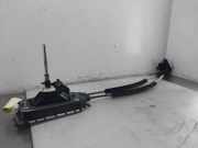 Schaltzug 1S0711049E Volkswagen Up! (121) Schrägheck 1.0 12V 60 (CHYE) 2016-08 CHYE