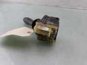 Scheibenwischerschalter E10745574 Opel Vivaro Van 1.6 CDTI BiTurbo 120 (R9M-450(R9M-D4)) 2015-11