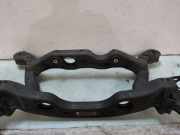 Motorträger A2463501108 Mercedes-Benz B (W246) Schrägheck 1.6 B-200 BlueEFFICIENCY Turbo 16V (M270.910) 2014-10