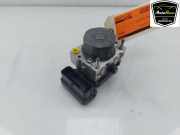 Abs Pumpe ABS 445100H020 Toyota Aygo (B10) Schrägheck 1.0 12V VVT-i (1KR-FE) 2013-02