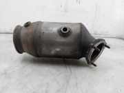Katalysator 8W0131703AC Audi A6 Avant (C8) Kombi 2.0 16V 50 TFSI e Mild hybrid (DRYA) 2023-05