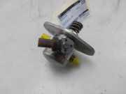 Kraftstoffpumpe Mechanisch 13517934496 BMW X5 (G05) SUV xDrive50e 3.0 24V (B58-B30S) 2025-04