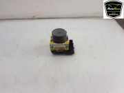 Abs Pumpe ABS 0265231579 Toyota Aygo (B10) Schrägheck 1.0 12V VVT-i (1KR-FE) 2008-07