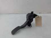 Gaspedal 78110K0030 Toyota Yaris Cross (PB1/PJ1) SUV 1.5 12V Hybrid 115 (M15AFXE) 2023-04