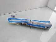 Dachairbag Rechts 5F4880742 Seat Leon (5FB) Schr?gheck 5-drs 1.0 TSI 12V (CHZD) 2017-08