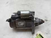 Anlasser 0AM911021E Audi A3 Sportback (8YA) Schrägheck 5-drs 2.0 30 TDI 16V (DTRB) 2022-07