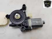 Fensterhebermotor 5Q0959802C Skoda Octavia (NXAA) Liftback 1.0 TSI e-TEC 12V (DLAA) 2021-11