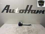 Sicherheitsgurt Rechts Hinten 651969400C Hyundai i20 (BC3) Schrägheck 5-drs 1.0 T-GDI 100 Mild Hybrid 48V 12V (G3LF) 2022-01