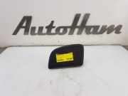 Airbag Sitz 8535068KA0 Suzuki Alto Schrägheck 5-drs 1.0 12V (K10B) 2010-01