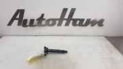 Stift Zündspule 9091902256 Lexus IS (E3) Limousine 300h 2.5 V6 24V (2ARFSE) 2014-06