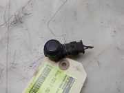 Parken-Sensoren 5Q0919275B Skoda Fabia III Kombi (NJ5) Kombi 5-drs 1.0 TSI 12V (CHZC) 2018-05