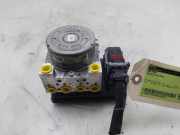 Abs Pumpe ABS 5WA614517BF Volkswagen Golf VIII (CD1) Schrägheck 1.5 eTSI 16V (DFYA) 2020-10 DFYA