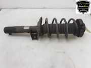 Stoßdämpfer Links Vorne 5C0413031DK Volkswagen Jetta IV (162/16A) Limousine 1.4 TSI Hybrid 16V (CRJA(Euro 6)) 2013-12 CRJA(Euro 6)