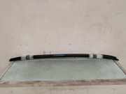 Dachträger Set 51138065958 BMW 5 serie Touring (G31) Kombi 523d 2.0 TwinPower Turbo 16V (B47-D20B) 2018-08