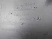 Handschuhfach 2474040N Renault Kangoo Express (RFK) Van 1.5 Blue dCi 115 (K9K-876) 2024