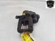 Bremssattel Rechts Hinten ABS 1608998980 Peugeot 3008 II (M4/MC/MJ/MR) Großraumlimousine 1.2 12V e-THP PureTech 130 (EB2ADTS(HNS)) 2017-03