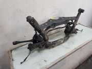 Motortr?ger 5Q0505235E Audi A3 Sportback (8VA/8VF) Schr?gheck 5-drs 1.8 TFSI 16V Quattro (CJSB(Euro 6)) 2013-10