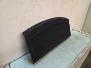 Hutablage 1K6867769EFKZ Volkswagen Golf V (1K1) Schrägheck 2.0 GTI 16V (CBFA) 2008-01 CBFA