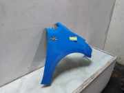 Kotflügel Rechts Vorne 1S0821106C Volkswagen Up! (121) Schrägheck 1.0 12V 60 (CHYE) 2016-01 CHYE