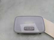 Innenbeleuchtung Vorne 928501Y000 Kia Picanto (JA) Schrägheck 1.0 DPI 12V (G3LD) 2025-07