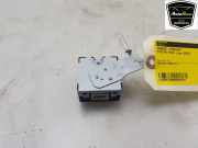 Sensor Verscheidenes 897410H030 Toyota Aygo X Schrägheck 1.0 12V VVT-i (1KR-FE) 2022-08