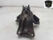 Motorhalter 21810C8500 Hyundai i20 (GBB) Schrägheck 1.0 T-GDI 100 12V (G3LC) 2016