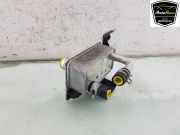 Ölkühler 25670Q4500 Kia Niro I (DE) SUV E-Niro 64 kWh (EM16) 2020-11