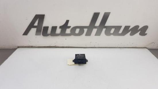 Steuerger?t Beleuchtung A2118203226 Mercedes-Benz E (W211) Limousine 3.2 E-320 CDI 24V (OM648.961) 2003 Bild Steuerger?t Beleuchtung A2118203226 Mercedes-Benz E (W211) Limousine 3.2 E-320 CDI 24V (OM648.961) 2003