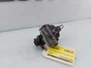 Servolenkung Pumpe 8200319066 Renault Laguna II Grandtour (KG) Kombi 5-drs 2.0 dCi 16V (M9R-740(M9R-A7)) 2006-04