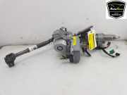 Servolenkung Elektrisch 8V513C529AR Ford Fiesta 6 (JA8) Schrägheck 1.6 16V Sport (HXJB(Euro 5)) 2011-03