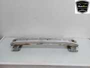 Stoßstangenträger Vorne 51925535 Peugeot Bipper (AA) Van 1.3 HDI (F13DTE5(FHZ)) 2012-12