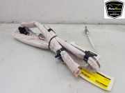 Dachairbag Links 13350705 Opel Adam Schrägheck 3-drs 1.2 (A12XEL) 2014-03