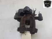 Bremssattel Rechts Hinten ABS 6798958 Mini Countryman (F60) SUV 2.0 16V Cooper S (B48A20A) 2017