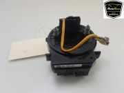 Airbag Schleifring 93490G3130 Kia Picanto (JA) Schrägheck 1.0 12V (G3LA) 2018-03