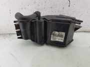 Aktivkohlefilter 00505322360 Alfa Romeo Giulia (952) Limousine 2.9 Bi-Turbo V6 24V Quadrifoglio Verde (670052721) 2017-02