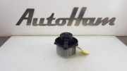 Heizgebläse Motor 971130X000 Hyundai i10 (F5) Schrägheck 1.2i 16V (G4LA) 2009