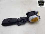 Sicherheitsgurt Rechts Vorne 88870B9300 Hyundai i10 (B5) Schrägheck 1.0 12V (G3LA) 2014