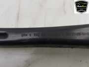 Bremsanker Stange Rechts Hinten 6792527 BMW 1 serie (F21) Schrägheck 3-drs 116i 1.6 16V (N13-B16A) 2013-11