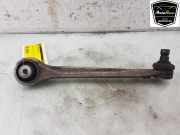 Bremsanker Stange Links Vorne 4M0407505B Audi Q5 (FYB/FYG) SUV 2.0 55 TFSI e 16V Quattro (DLGA) 2020-09