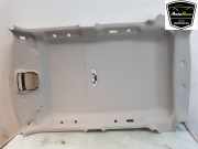 Verkleidung Himmel 51447385717 Mini Mini (F55) Schrägheck 5-drs 1.2 12V One (B38A12A) 2016