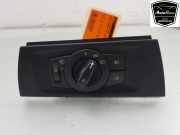 Lichtschalter 6932794 BMW 3 serie (E90) Limousine 320d 16V (N47-D20C) 2007