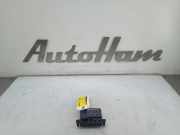 Steuergerät Zentralverriegelung A9068204226 Mercedes-Benz Sprinter 3,5t (906.63) Van 310 CDI 16V (OM651.955) 2012