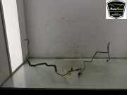 Klima Leitung 7815A070 Mitsubishi Outlander (CW) SUV 2.0 16V 4x2 (4B11) 2010-10