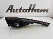 Rücklicht Rechts 265504406R Renault Talisman (RFDL) Limousine 1.6 Energy TCe 200 EDC (M5M-450(M5M-B4)) 2016-05