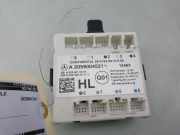 Steuergerät Zentralverriegelung A2059000828 Mercedes-Benz C (W205) Limousine C-350 e 2.0 16V (M274.920) 2015-12