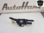 Kombischalter 285T36451R Renault Clio V (RJAB) Schrägheck 5-drs 1.0 TCe 100 12V (H4D-472) 2020-06