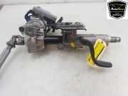 Servolenkung Elektrisch 1S1423520AD Volkswagen Up! (121) Schrägheck 1.0 12V 60 (CHYE) 2016 CHYE