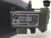 Camera Vorne 9278358 BMW 1 serie (F21) Schrägheck 3-drs 114i 1.6 16V (N13-B16A) 2013-03