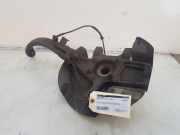 Achsschenkel Links Vorne 50706503 Alfa Romeo 159 (939AX) Limousine 3.2 JTS V6 24V Q4 (939.A.000) 2008-01