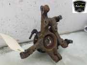 Achsschenkel Links Vorne 9826878080 Opel Corsa F (UB/UH/UP) Schrägheck 5-drs 1.2 Turbo 12V 100 (F12XHL(EB2ADTD)) 2020